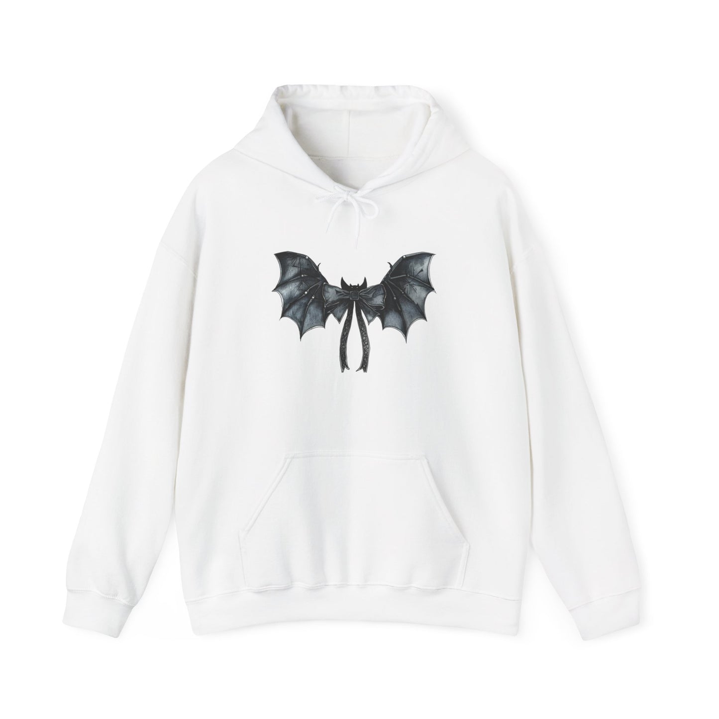 It's Bats Hoodie