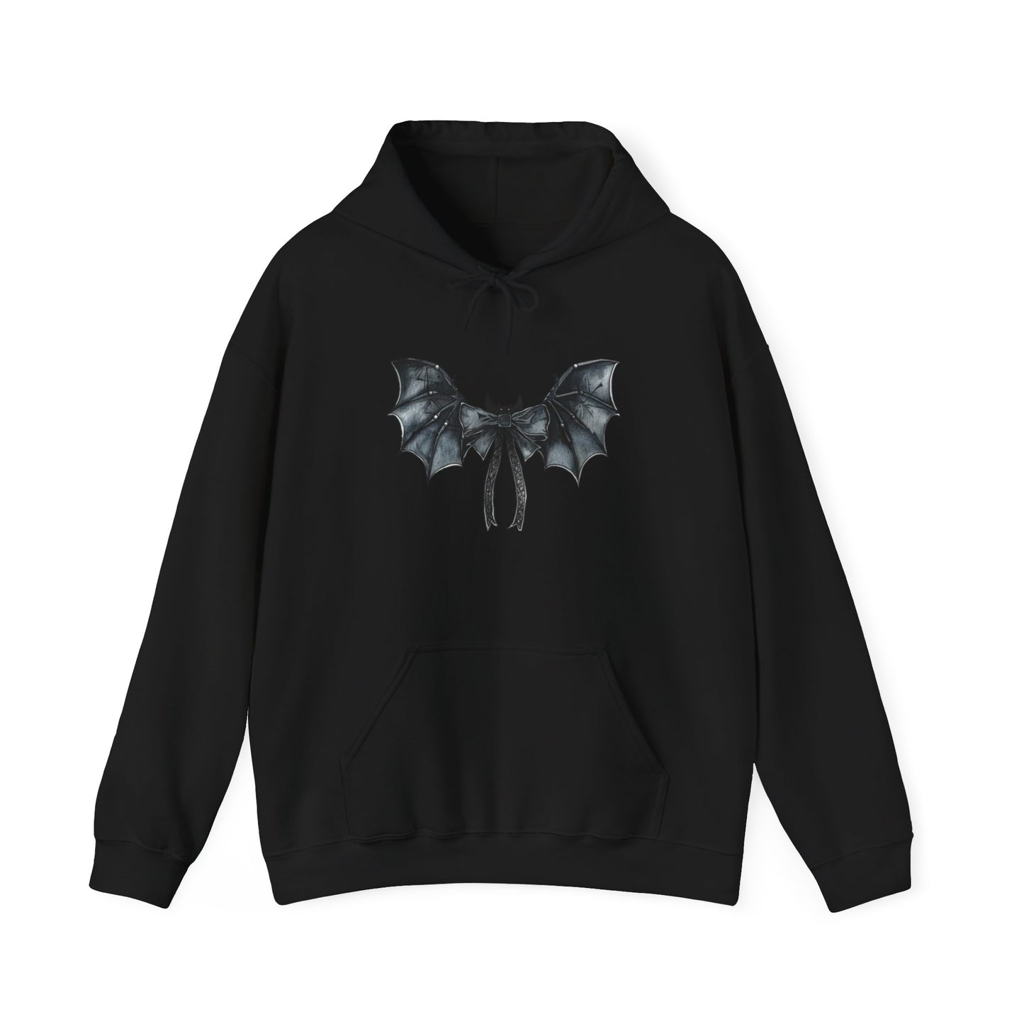 It's Bats Hoodie