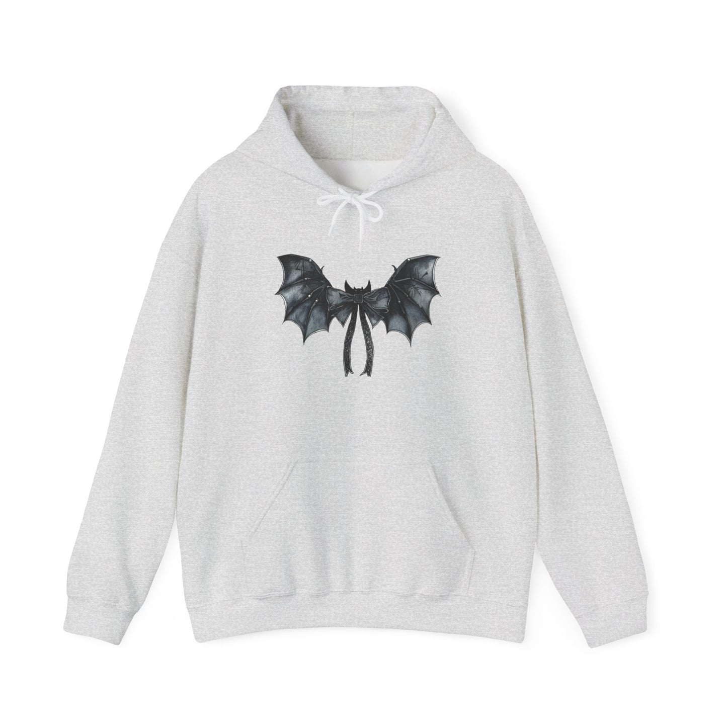 It's Bats Hoodie