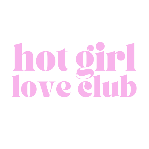 HOTGIRLLOVECLUB